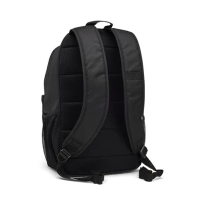 Fox Racing Cleanup Backpack - Image 3