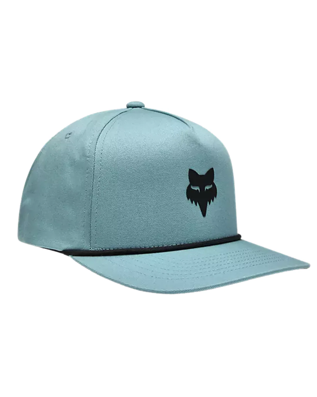 Fox Racing Fox Head Rope Hat - Image 2
