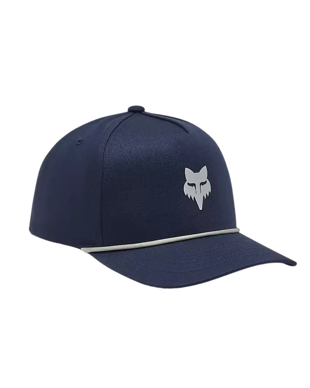 Fox Racing Fox Head Rope Hat - Image 5