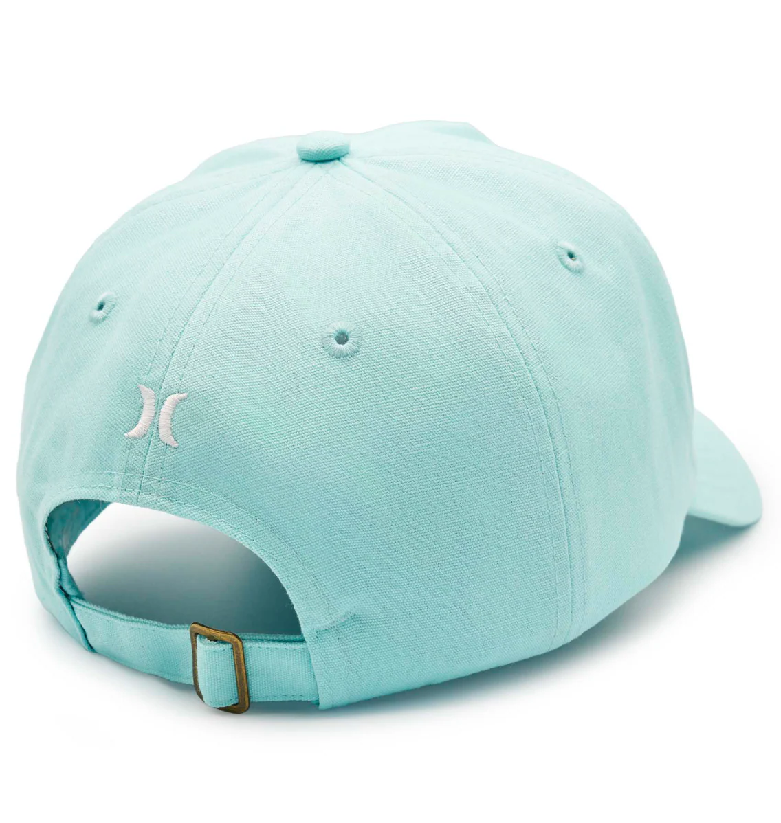 Hurley W Clere Hat - Image 3
