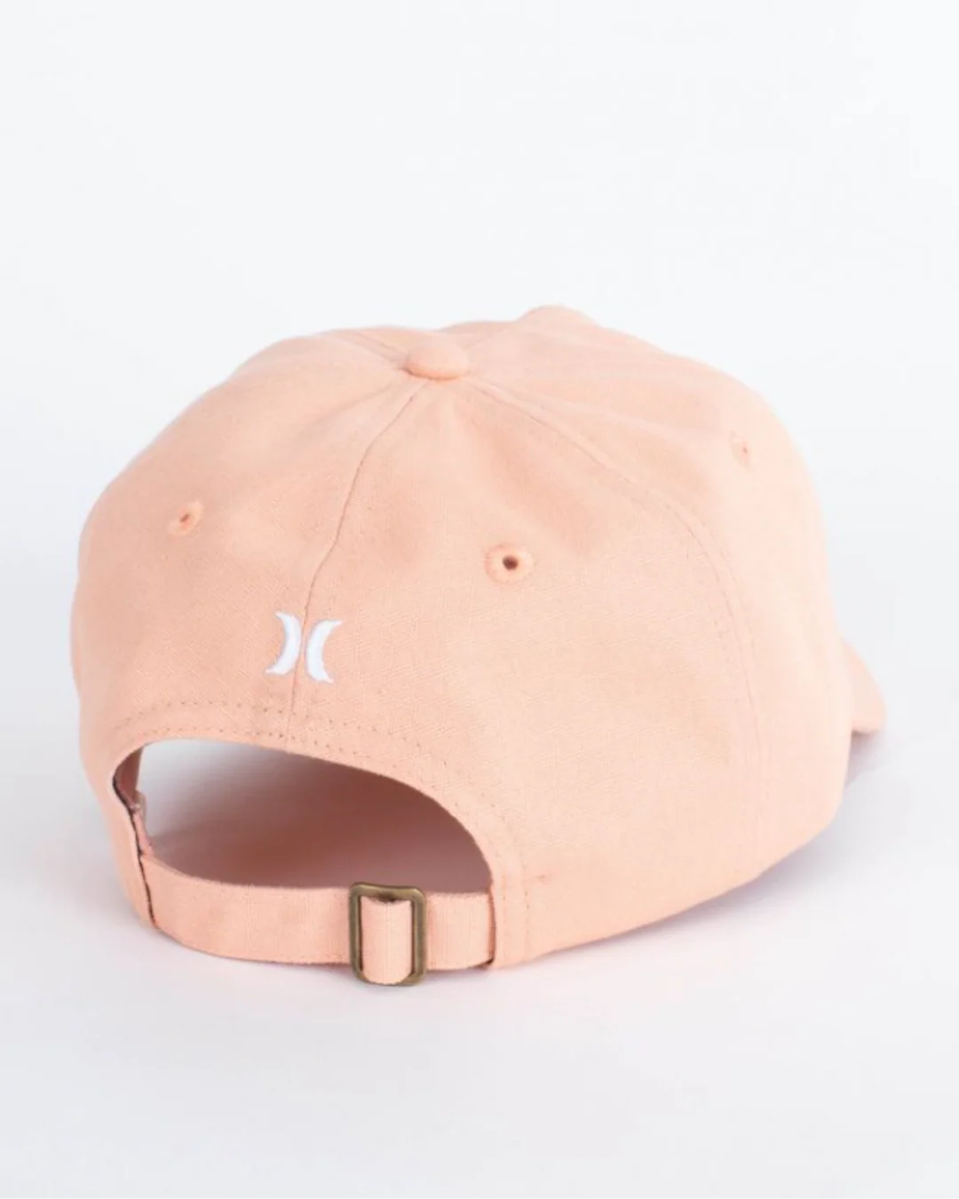 Hurley W Clere Hat - Image 4