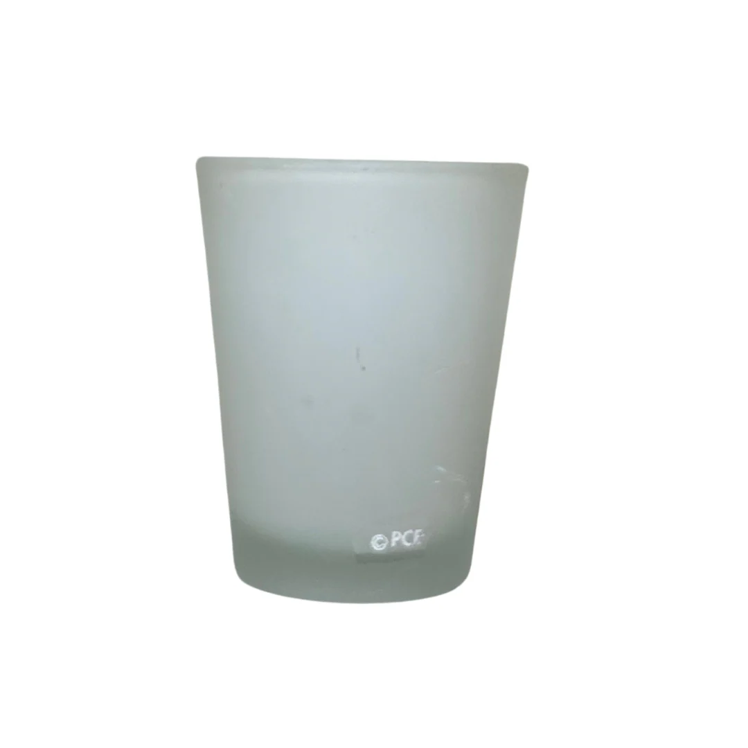 Marco Island Mode Shots Glass - Image 2