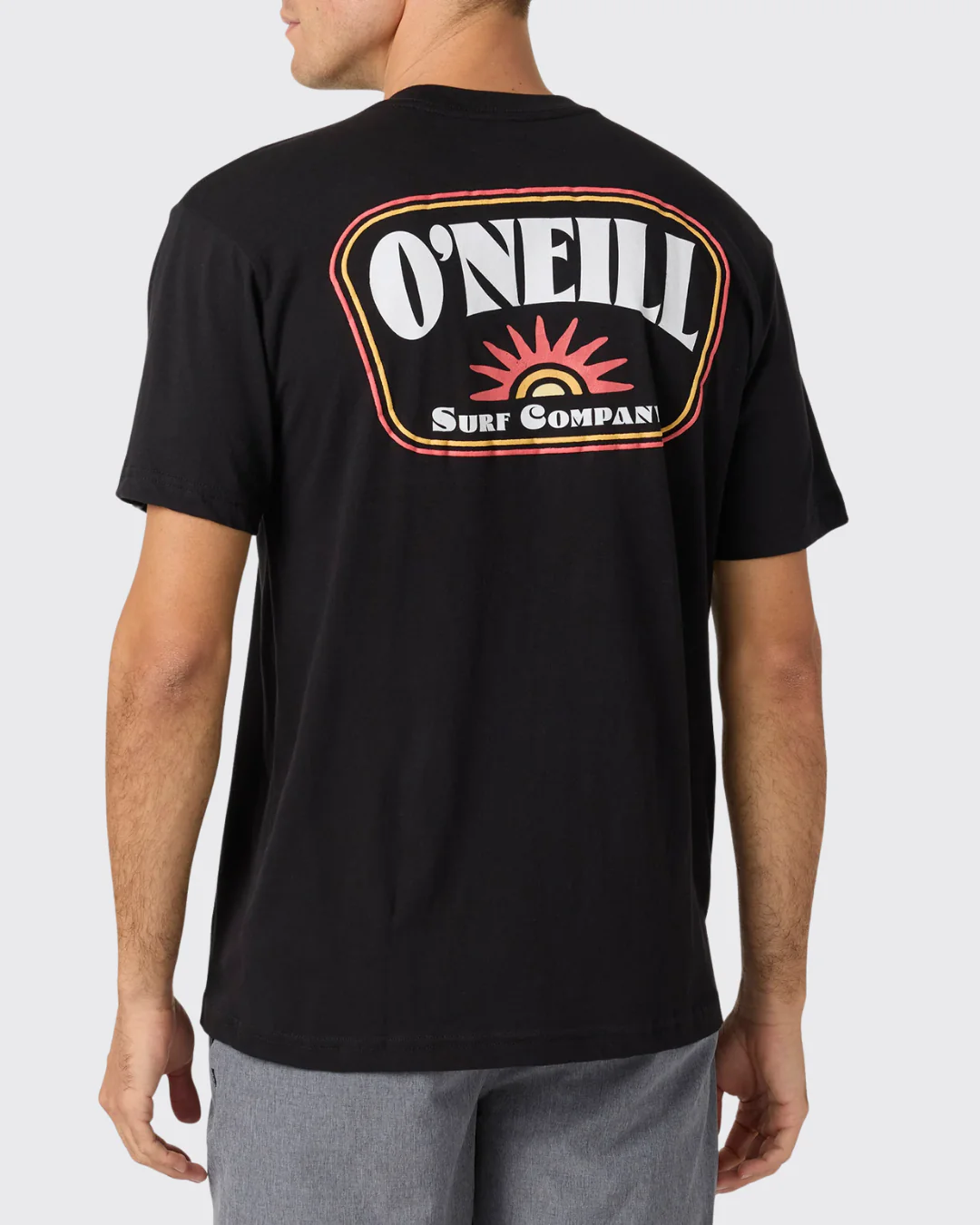 O'Neill Always Sunny T-Shirt - Image 2