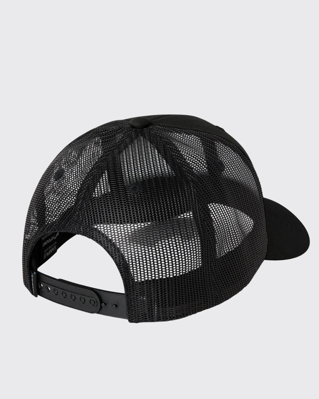 O'Neill Cs Trucker Cap - Image 2