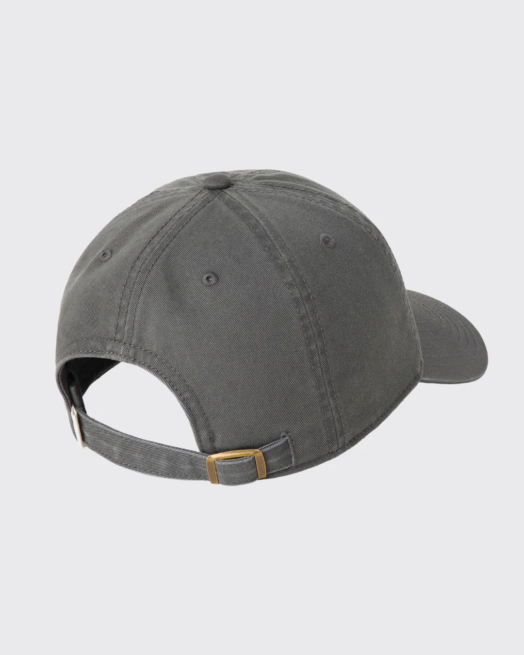 O'Neill Irving Dad Hat - Image 2