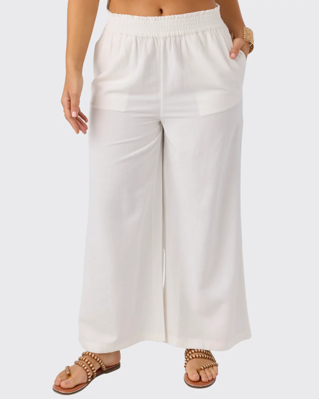 O'Neill Sanders Pants - Image 3