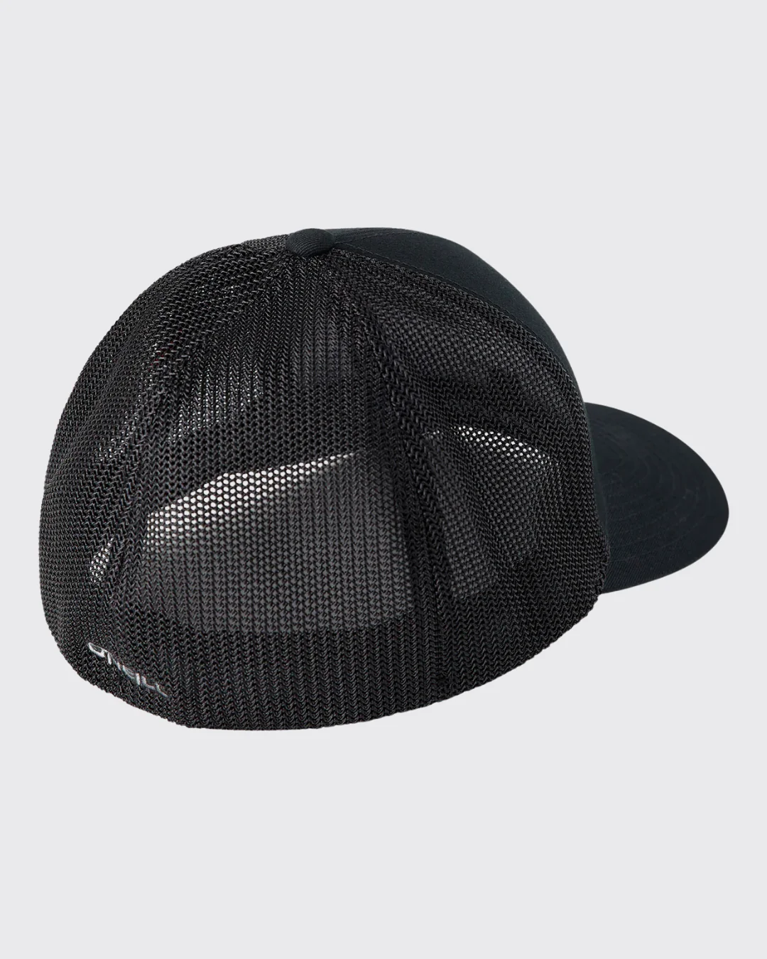 O'Neill Sesh & Mesh Cap - Image 2