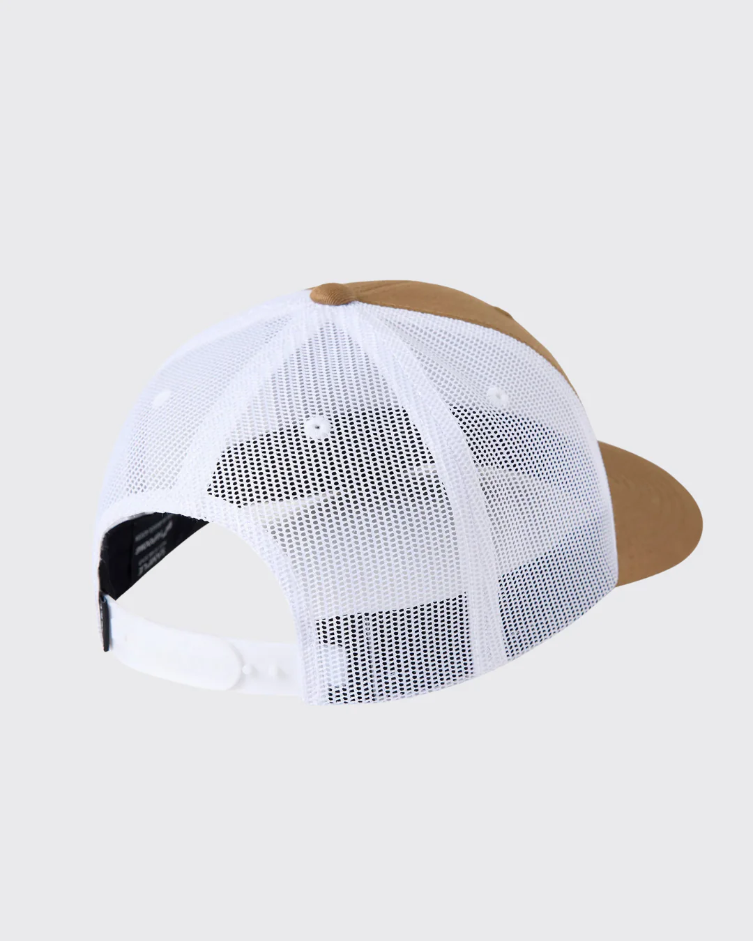 O'Neill Stash Trucker Cap - Image 2