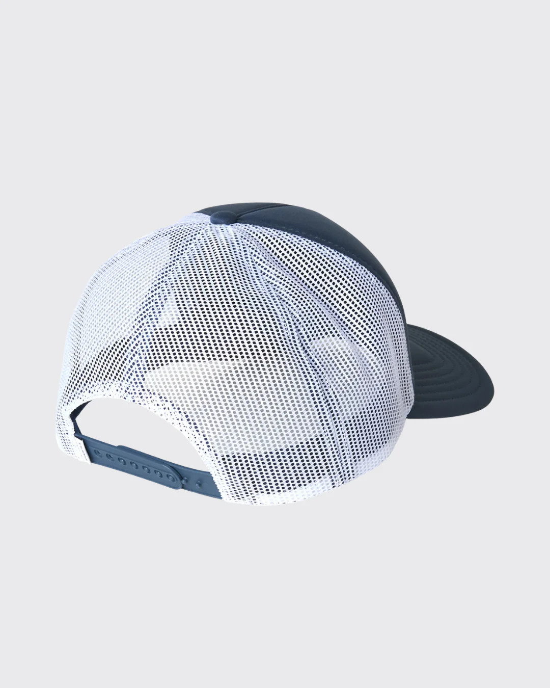 O'Neill Summers Cap - Image 2