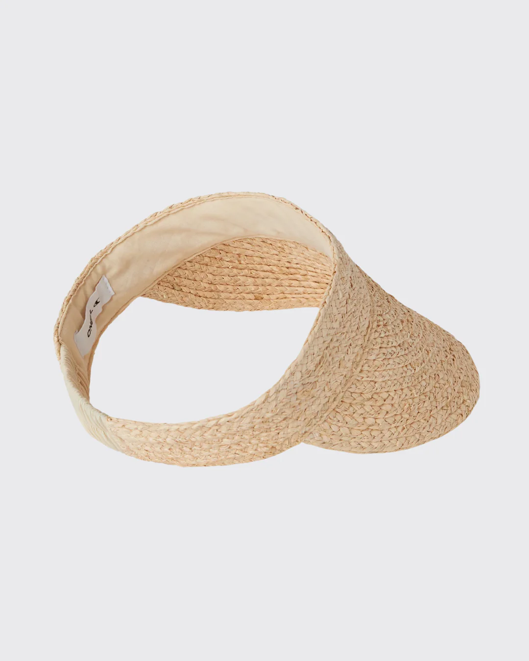 O'Neill Temea Visor - Image 2