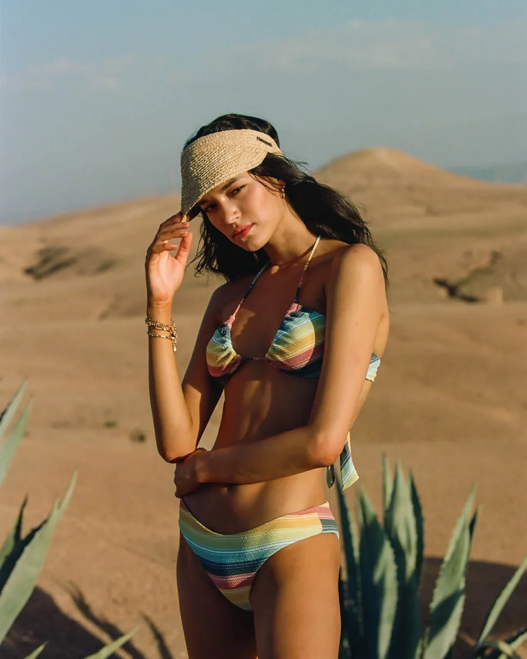 O'Neill Temea Visor - Image 3