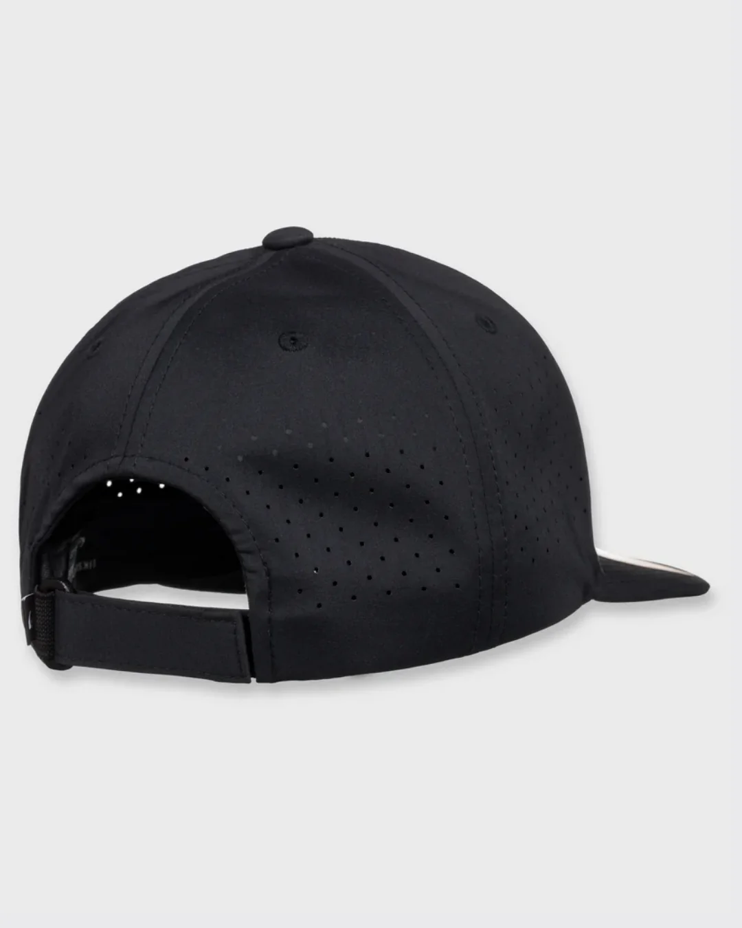 Quiksilver Adapted Flexfit Hat - Image 2