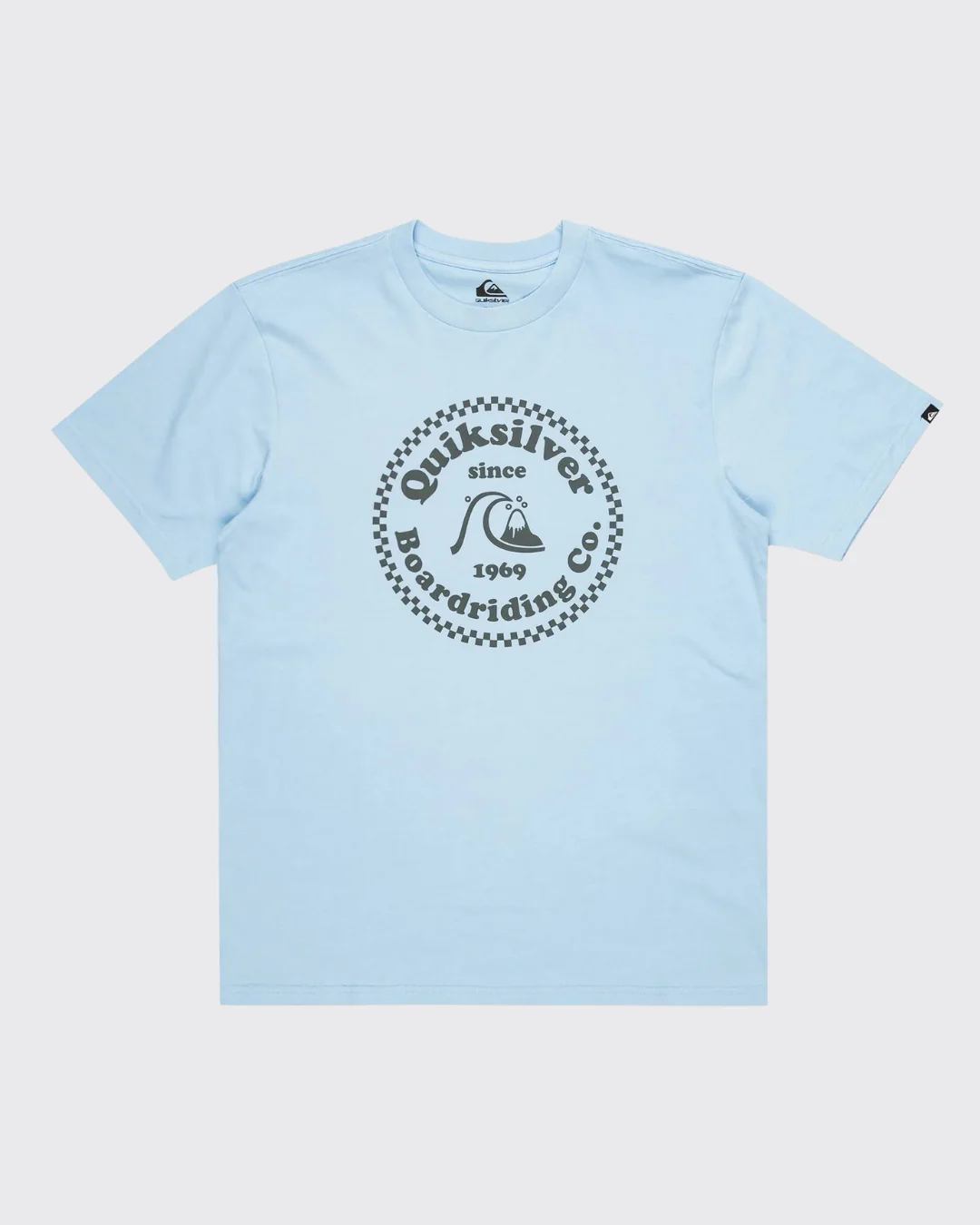 Quiksilver Fast is Fast - Image 2