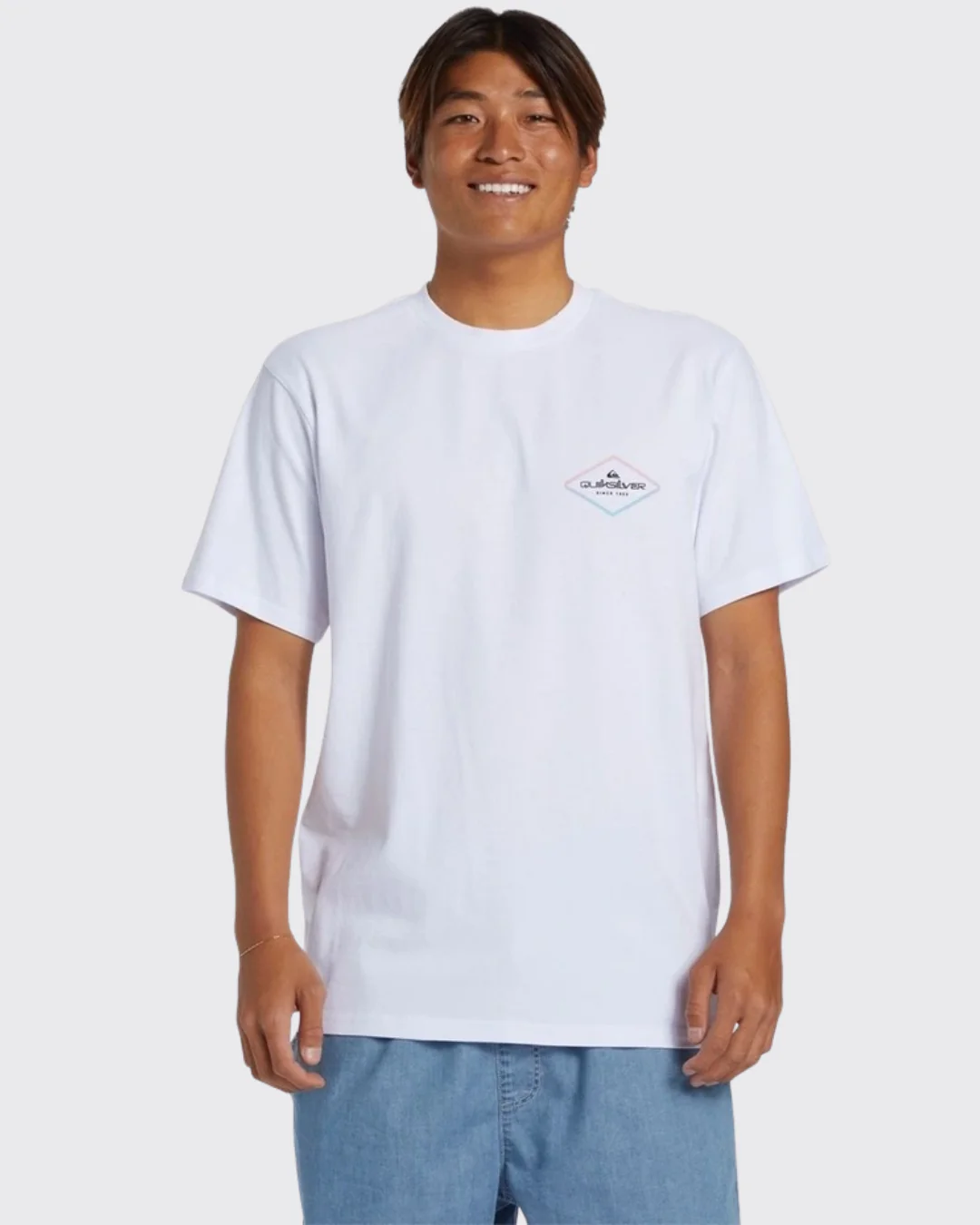 Quiksilver Omni Look Shirt