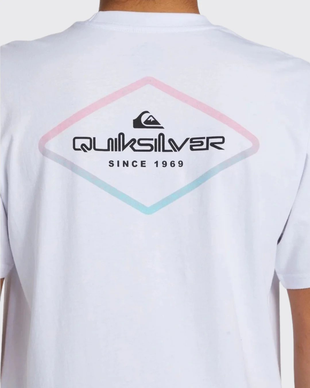 Quiksilver Omni Look Shirt - Image 3