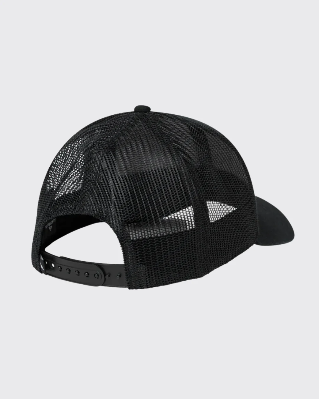 Quiksilver Up The Hatch Trucker Hat - Image 2