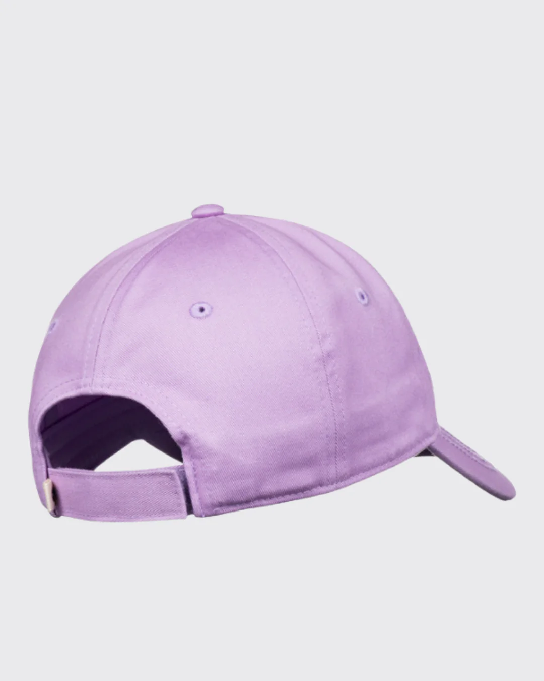 Roxy Next Level - Baseball Cap for Women - Image 4