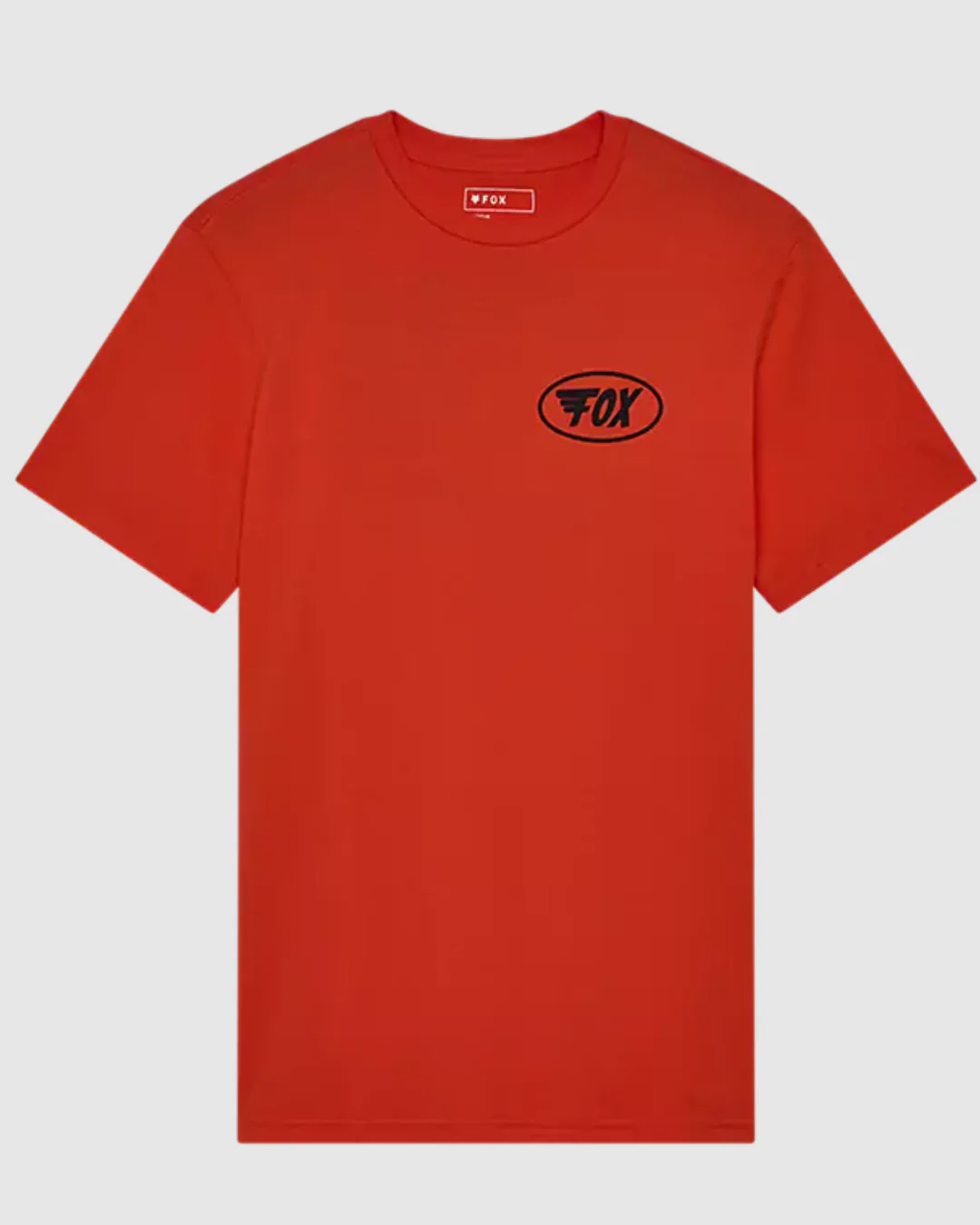 Fox Racing Fox Wing Premium Tee - Image 3