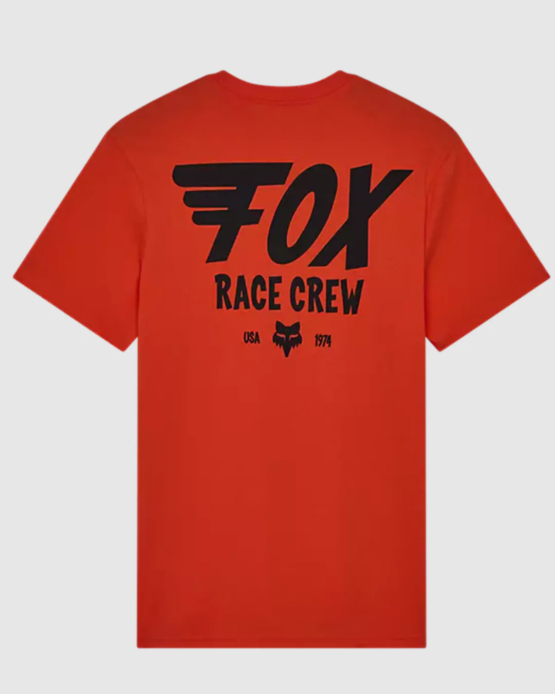 Fox Racing Fox Wing Premium Tee - Image 4