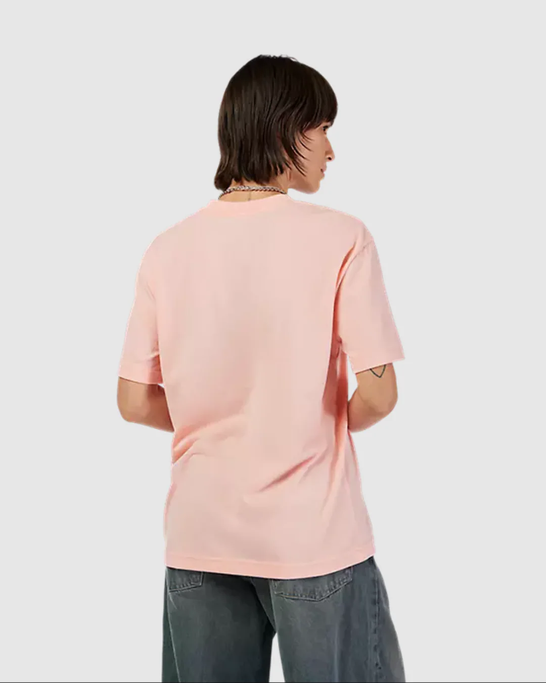 Fox Racing Womens Never Stock Tee - Image 2
