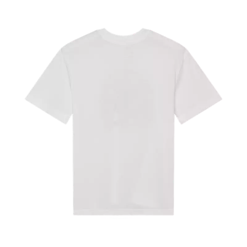 Fox Racing Womens Never Stock Tee - Image 4