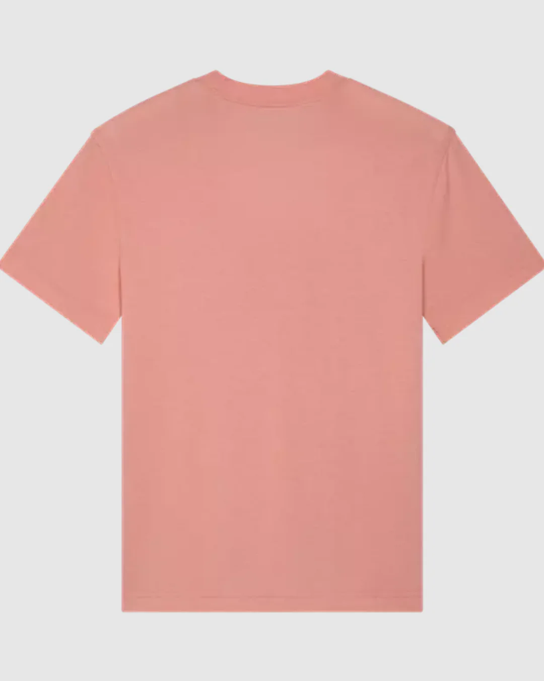 Fox Racing Womens Never Stock Tee - Image 6