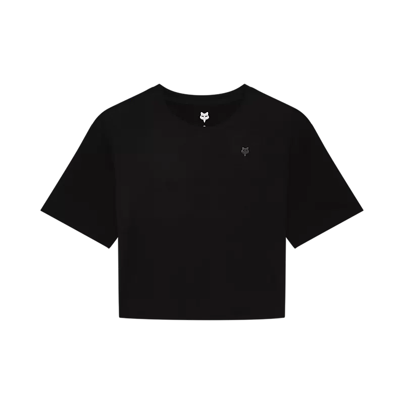 Fox Racing Womens Forum Tech Tee - Image 3