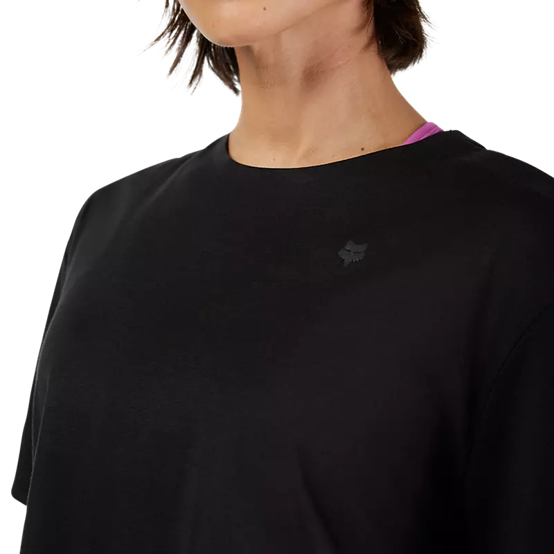 Fox Racing Womens Forum Tech Tee - Image 4