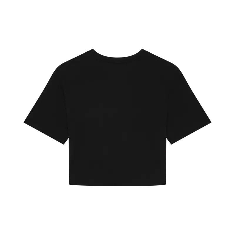 Fox Racing Womens Forum Tech Tee - Image 6