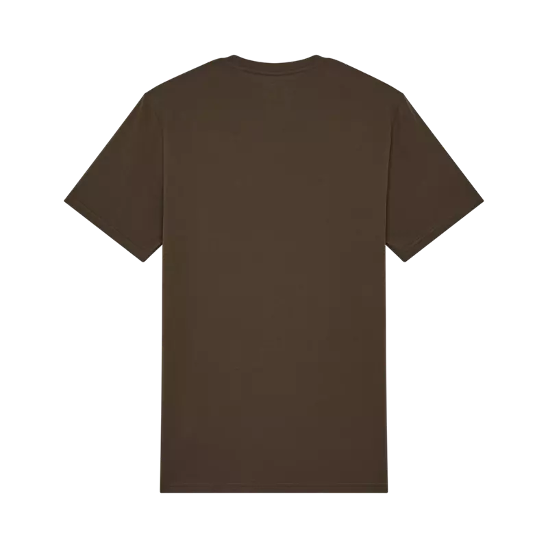 Fox Racing Worldwide Premium Tee - Image 5