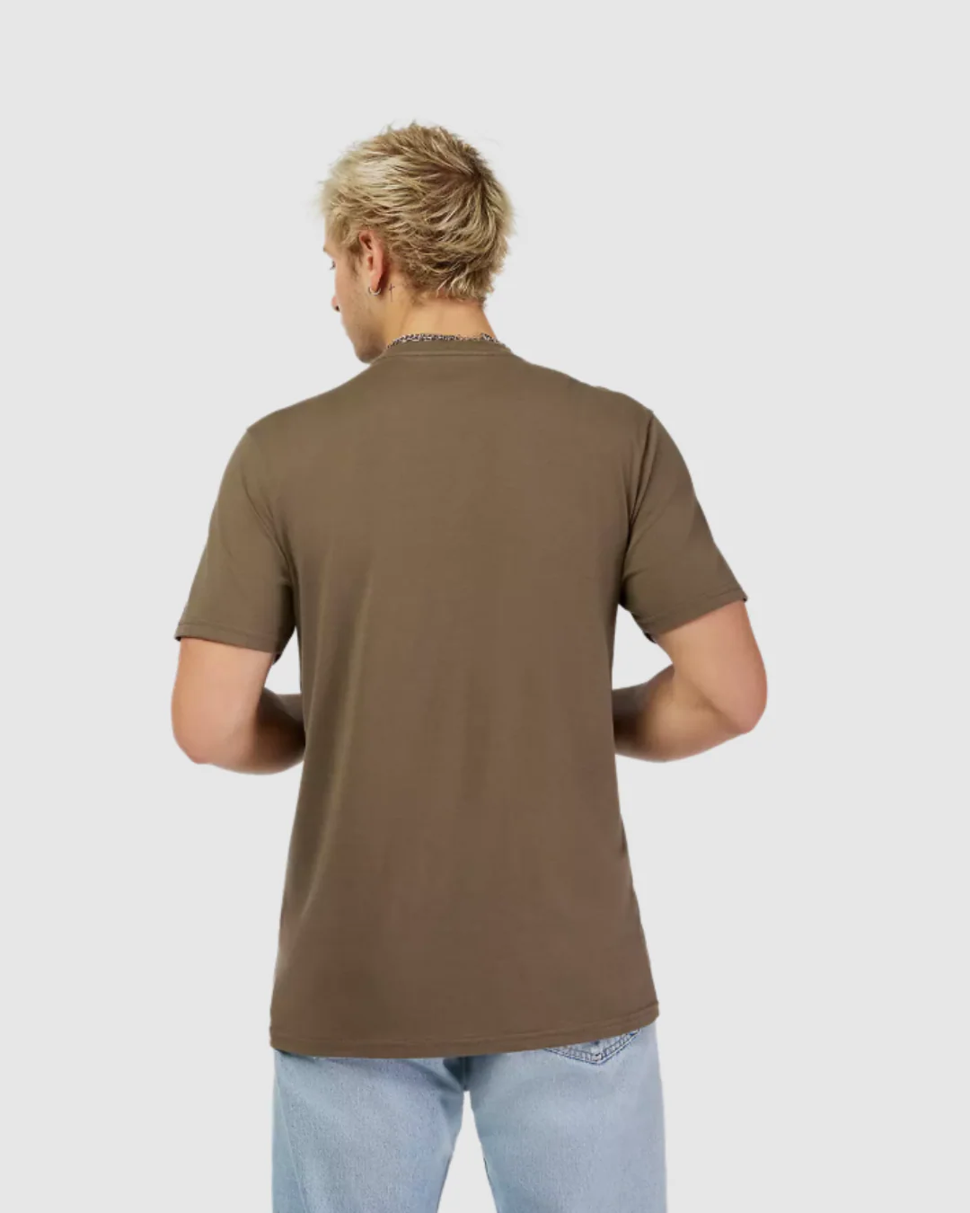 Fox Racing Emblem Premium Tee - Image 2