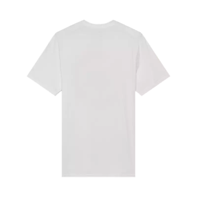 Fox Racing Team 1974 Winged Premium Tee - Image 2