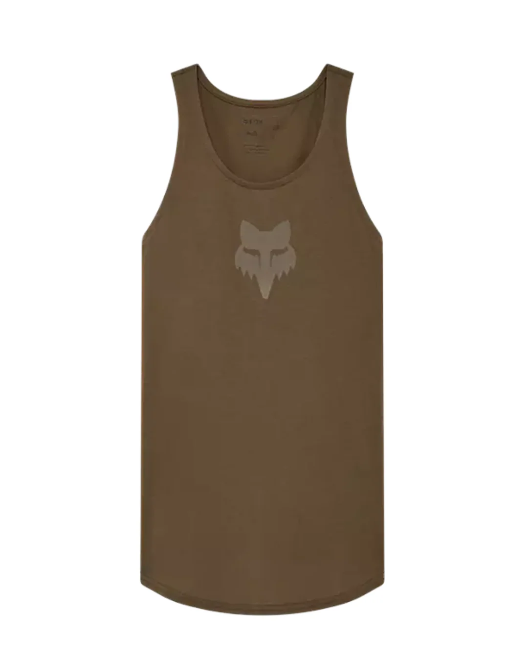 Fox Racing Women's Head Tee - Image 2