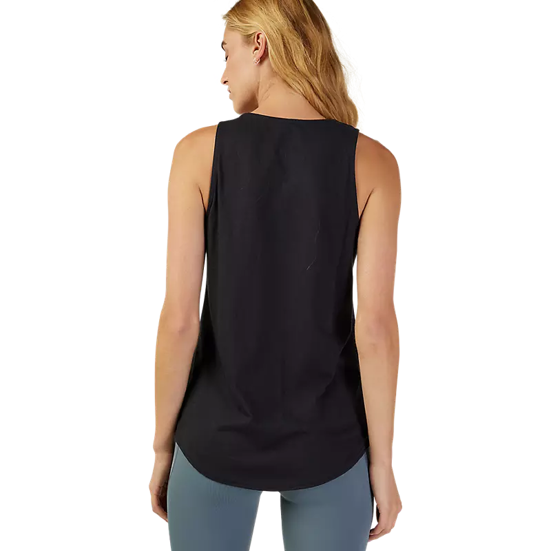 Fox Racing Women's Head Tee - Image 3