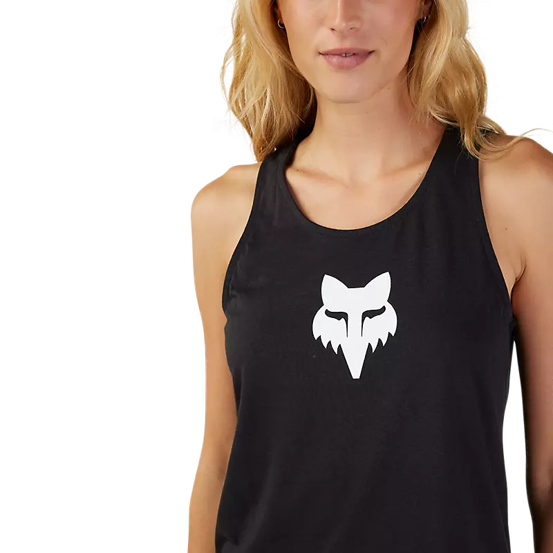 Fox Racing Women's Head Tee - Image 4