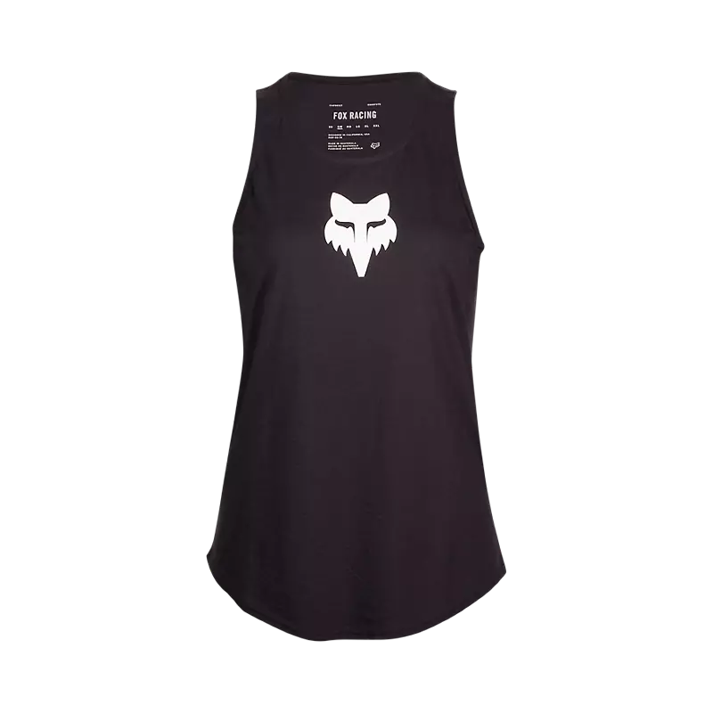 Fox Racing Women's Head Tee - Image 5