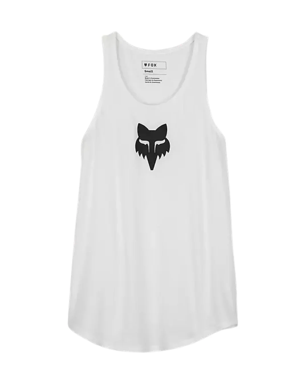 Fox Racing Women's Head Tee - Image 6
