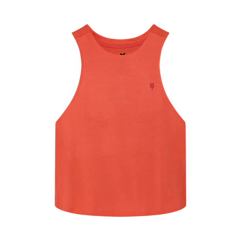 Fox Racing Forums Tech Tank - Image 3