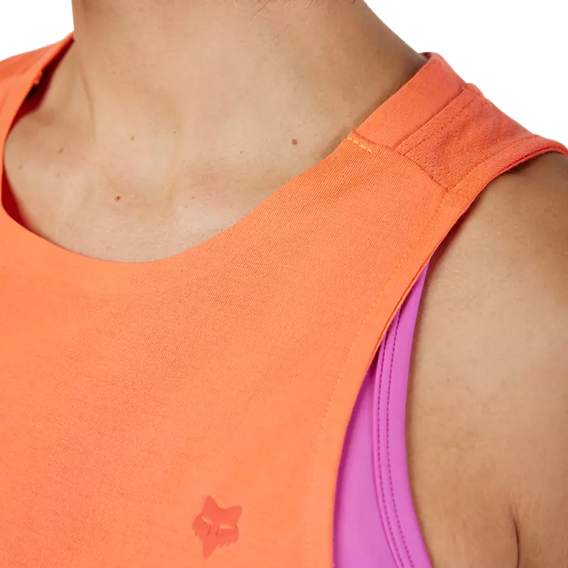 Fox Racing Forums Tech Tank - Image 4