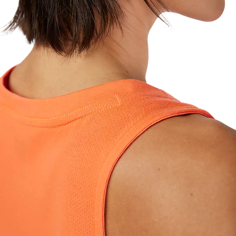 Fox Racing Forums Tech Tank - Image 5
