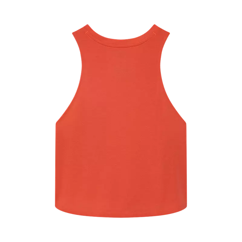 Fox Racing Forums Tech Tank - Image 7