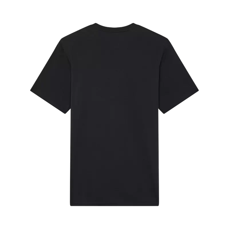 Fox Racing Honda Tee - Image 4