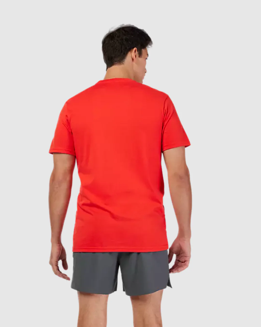 Fox Racing Honda Tee - Image 5