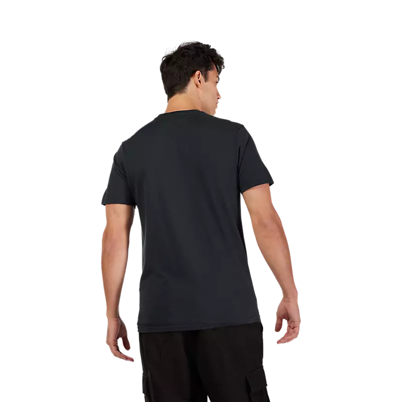 Fox Racing Kawasaki Tee - Image 3