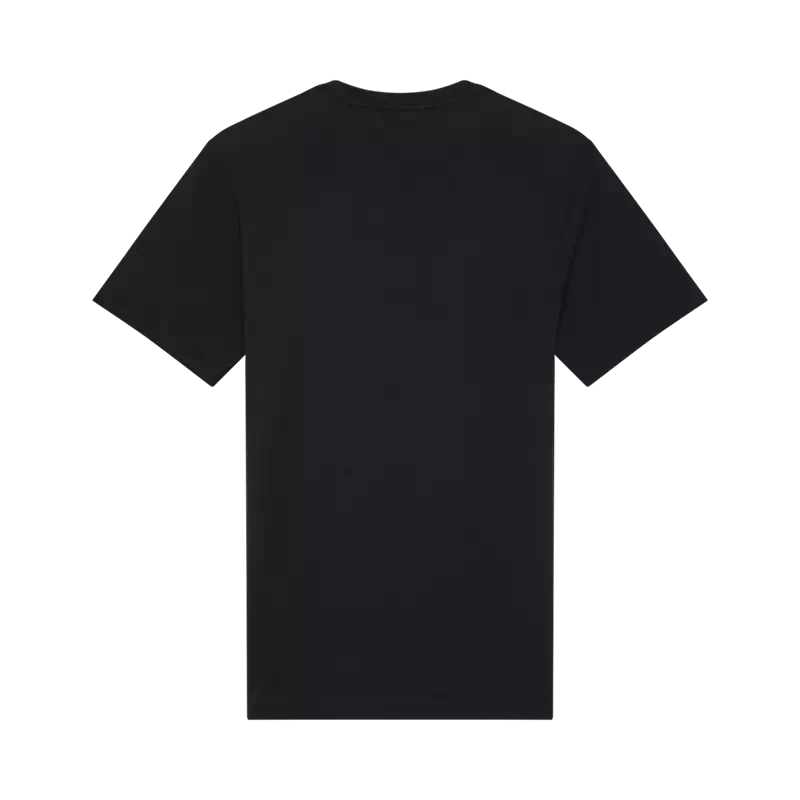 Fox Racing Kawasaki Tee - Image 6