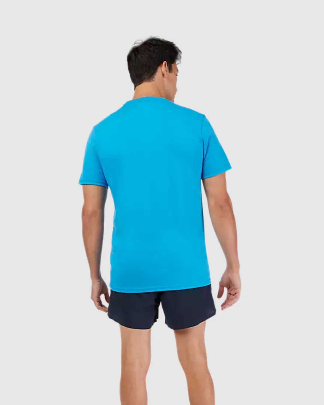 Fox Racing Kawasaki Tee - Image 7