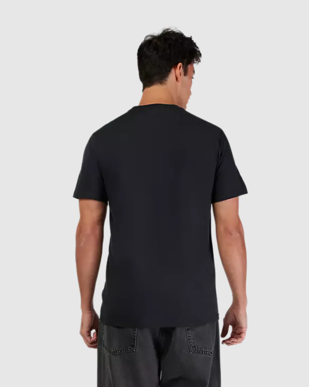 Fox Racing Pro Circuit Tee - Image 2