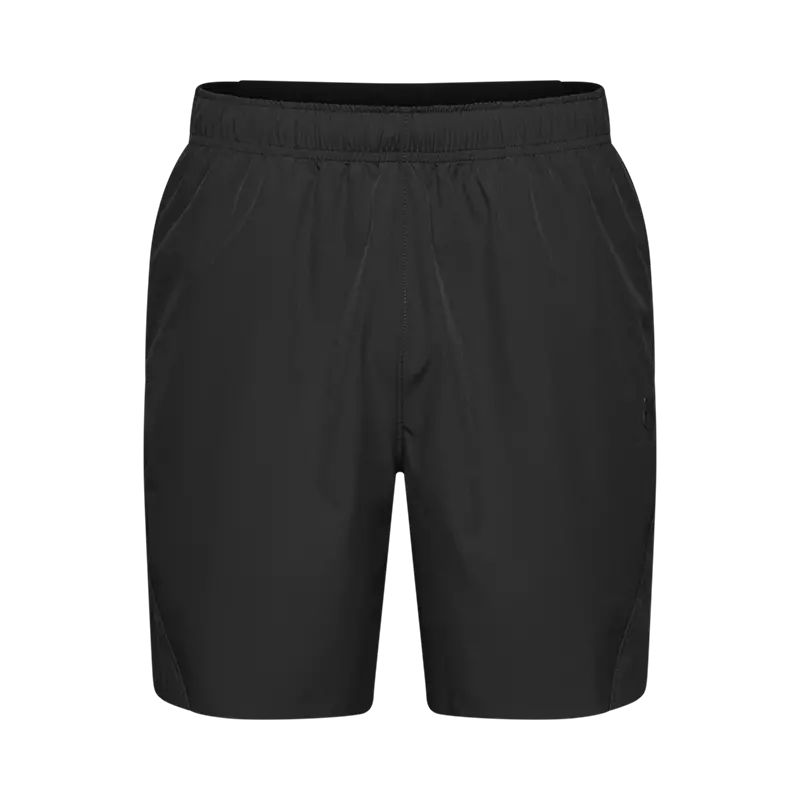 Fox Racing Core 7" Linerless Shorts - Image 2
