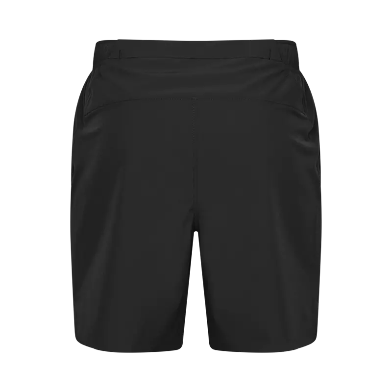 Fox Racing Core 7" Linerless Shorts - Image 3