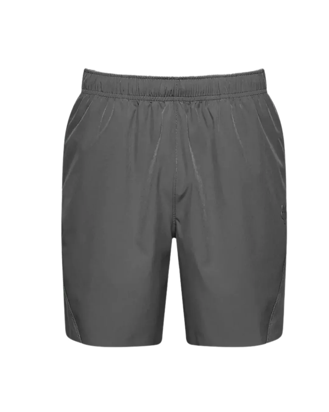 Fox Racing Core 7" Linerless Shorts - Image 4